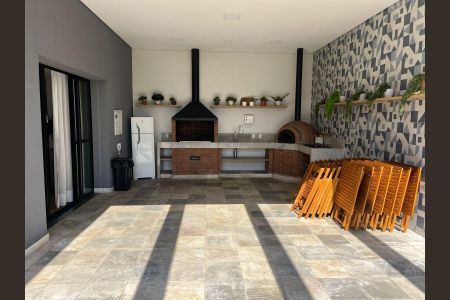 Foto 08 de apartamento à venda com NaN quartos, m² em Vila Esperança, São Paulo