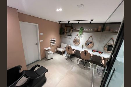 Foto 07 de apartamento à venda com NaN quartos, m² em Vila Esperança, São Paulo