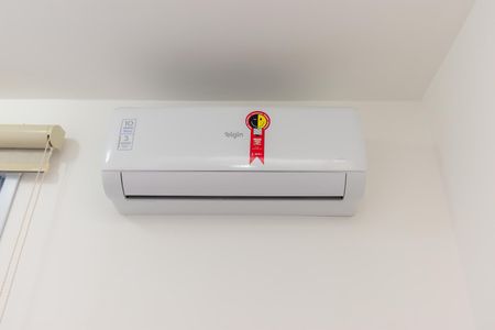 Studio para alugar com 16m², 1 quarto e sem vagaStudio