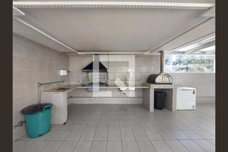 Apartamento à venda com 74m², 3 quartos e 2 vagas Apartamento à venda com 74m², 3 quartos e 2 vagasÁrea comum