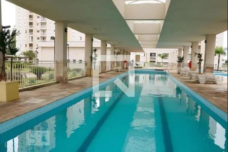 Apartamento à venda com 74m², 3 quartos e 2 vagas Apartamento à venda com 74m², 3 quartos e 2 vagasÁrea comum