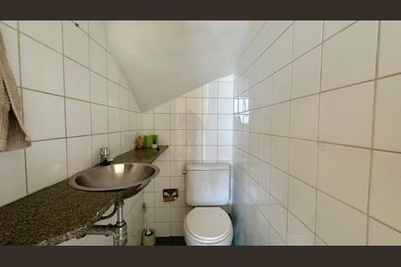Apartamento à venda com 120m², 2 quartos e 2 vagas Apartamento à venda com 120m², 2 quartos e 2 vagasLavabo