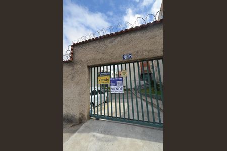 Apartamento à venda com 50m², 2 quartos e 1 vagaPlaca