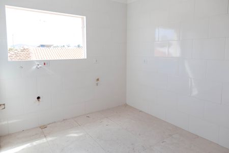 Apartamento à venda com 50m², 2 quartos e 1 vagaQuarto 1
