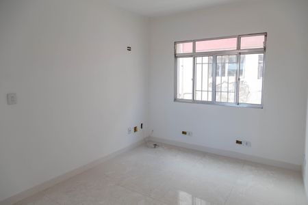 Quarto 1 de apartamento à venda com 2 quartos, 50m² em Macedo, Guarulhos