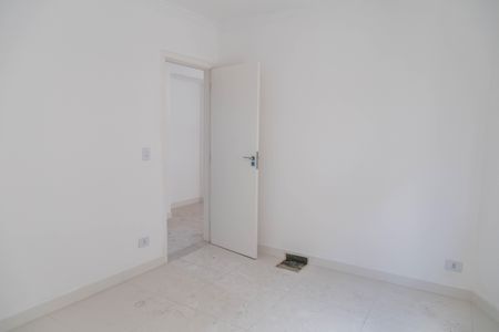 Apartamento à venda com 50m², 2 quartos e 1 vagaQuarto 2