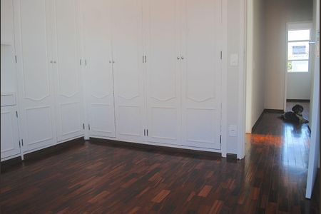 Apartamento para alugar com 3 quartos, 98m² em Sion, Belo Horizonte