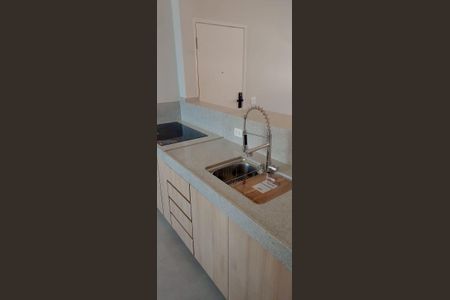 Apartamento para alugar com 3 quartos, 98m² em Sion, Belo Horizonte