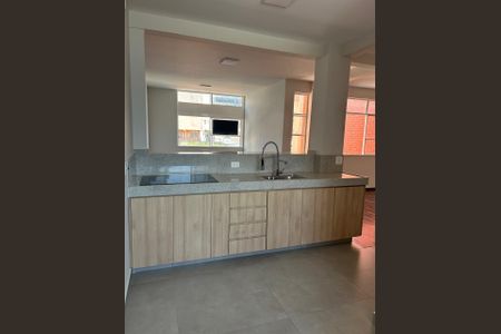 Apartamento para alugar com 3 quartos, 98m² em Sion, Belo Horizonte