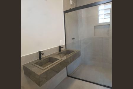 Apartamento para alugar com 3 quartos, 98m² em Sion, Belo Horizonte