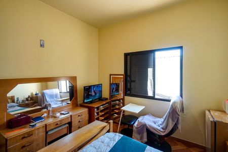 Casa para alugar com 180m², 3 quartos e 2 vagas Casa para alugar com 180m², 3 quartos e 2 vagasQuarto 03