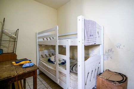 Casa para alugar com 180m², 3 quartos e 2 vagas Casa para alugar com 180m², 3 quartos e 2 vagasQuarto de serviço