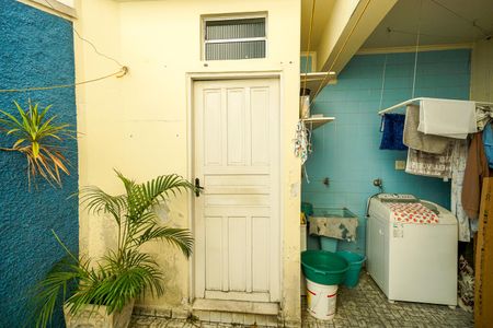 Casa para alugar com 180m², 3 quartos e 2 vagas Casa para alugar com 180m², 3 quartos e 2 vagasCozinha