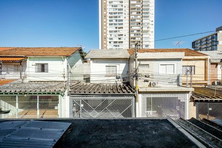 Casa para alugar com 180m², 3 quartos e 2 vagas Casa para alugar com 180m², 3 quartos e 2 vagasVista do quarto 02