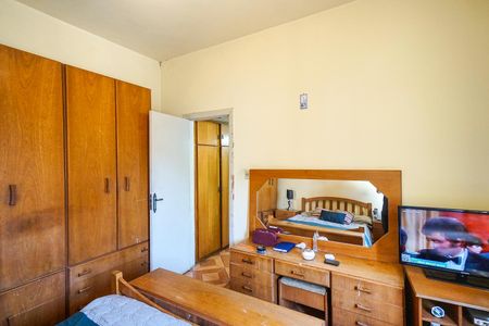 Casa para alugar com 180m², 3 quartos e 2 vagas Casa para alugar com 180m², 3 quartos e 2 vagasQuarto 03