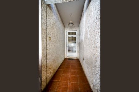 Casa para alugar com 180m², 3 quartos e 2 vagas Casa para alugar com 180m², 3 quartos e 2 vagasEntrada lateral