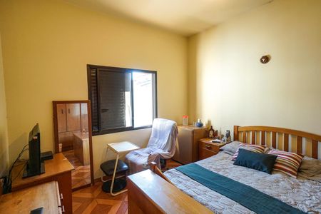 Casa para alugar com 180m², 3 quartos e 2 vagas Casa para alugar com 180m², 3 quartos e 2 vagasQuarto 03