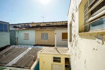 Casa para alugar com 180m², 3 quartos e 2 vagas Casa para alugar com 180m², 3 quartos e 2 vagasVista do quarto 01