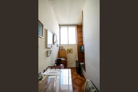 Casa para alugar com 180m², 3 quartos e 2 vagas Casa para alugar com 180m², 3 quartos e 2 vagasEscritório