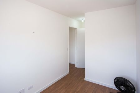 Apartamento à venda com 56m², 2 quartos e 1 vagaQuarto Suíte