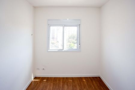 Apartamento à venda com 56m², 2 quartos e 1 vagaQuarto 2