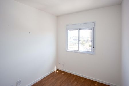 Apartamento à venda com 56m², 2 quartos e 1 vagaQuarto 2