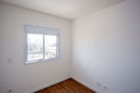 Apartamento à venda com 56m², 2 quartos e 1 vagaQuarto Suíte