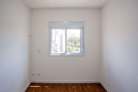 Apartamento à venda com 56m², 2 quartos e 1 vagaQuarto Suíte