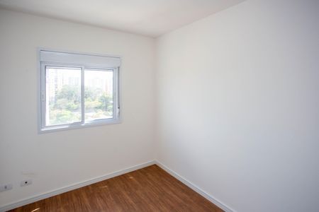 Apartamento à venda com 56m², 2 quartos e 1 vagaQuarto 2