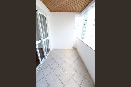 Apartamento para alugar com 112m², 3 quartos e 2 vagasSacada