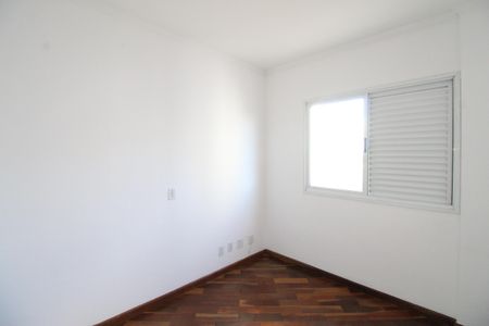 Apartamento para alugar com 112m², 3 quartos e 2 vagasQuarto 2