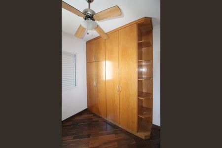 Apartamento para alugar com 112m², 3 quartos e 2 vagasSuíte