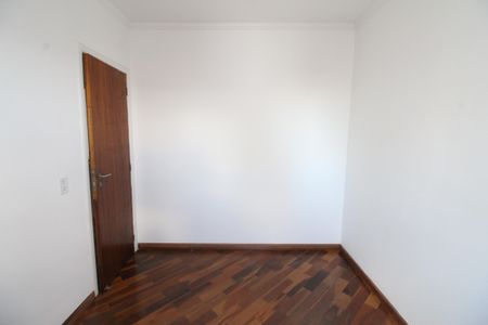 Apartamento para alugar com 112m², 3 quartos e 2 vagasQuarto 2