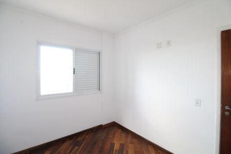 Apartamento para alugar com 112m², 3 quartos e 2 vagasQuarto 2