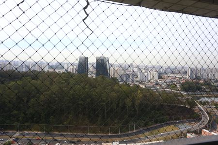 Apartamento para alugar com 305m², 4 quartos e 3 vagas Apartamento para alugar com 305m², 4 quartos e 3 vagassuíte 2 vista