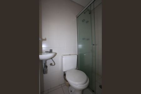 Apartamento para alugar com 305m², 4 quartos e 3 vagas Apartamento para alugar com 305m², 4 quartos e 3 vagasÁrea de Serviço