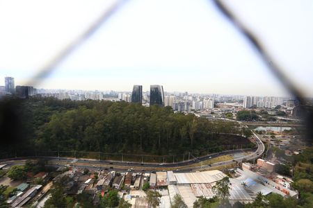 Apartamento para alugar com 305m², 4 quartos e 3 vagas Apartamento para alugar com 305m², 4 quartos e 3 vagasvista