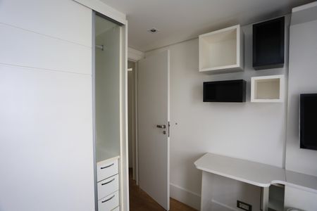 Apartamento para alugar com 305m², 4 quartos e 3 vagas Apartamento para alugar com 305m², 4 quartos e 3 vagasQuarto 1