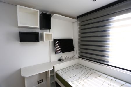 Apartamento para alugar com 305m², 4 quartos e 3 vagas Apartamento para alugar com 305m², 4 quartos e 3 vagasQuarto 1