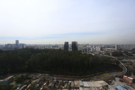 Apartamento para alugar com 305m², 4 quartos e 3 vagas Apartamento para alugar com 305m², 4 quartos e 3 vagasvista