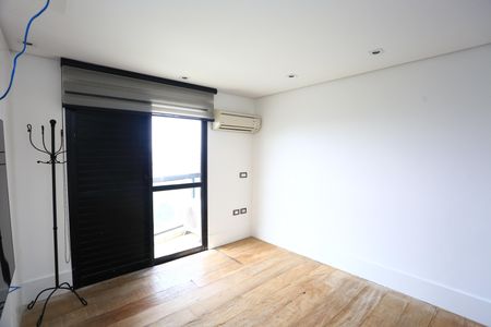 Apartamento para alugar com 305m², 4 quartos e 3 vagas Apartamento para alugar com 305m², 4 quartos e 3 vagasSuíte 2