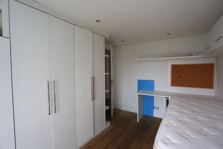 Apartamento para alugar com 305m², 4 quartos e 3 vagas Apartamento para alugar com 305m², 4 quartos e 3 vagasQuarto 2