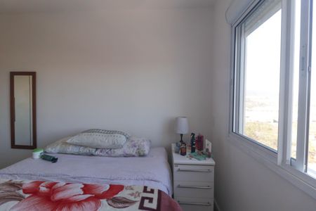 Apartamento para alugar com 64m², 2 quartos e 1 vagaSuíte