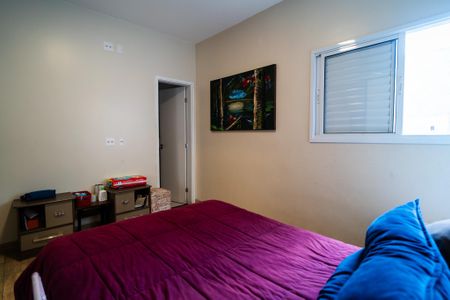 Casa de condomínio para alugar com 160m², 4 quartos e 4 vagasSuíte 2