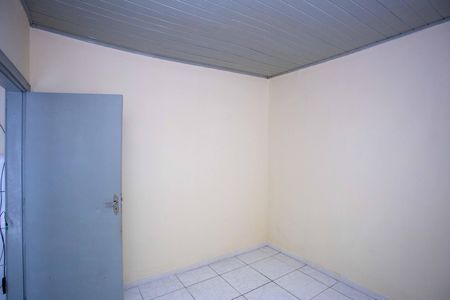 Casa para alugar com 50m², 1 quarto e sem vagaQuarto
