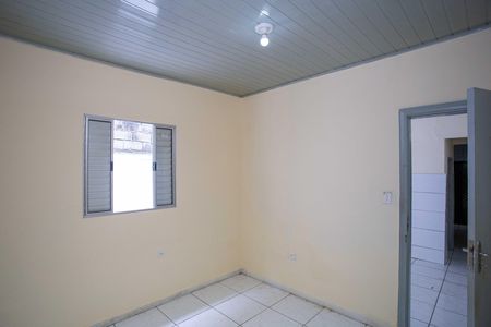 Casa para alugar com 50m², 1 quarto e sem vagaQuarto