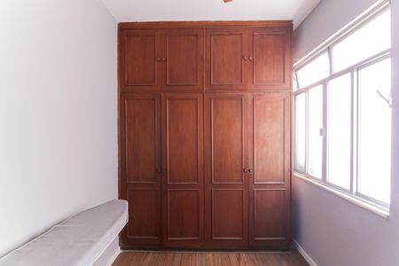 Apartamento para alugar com 100m², 2 quartos e sem vagaQuarto