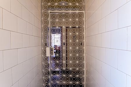 Apartamento para alugar com 100m², 2 quartos e sem vagaEntrada