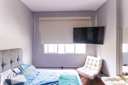 Apartamento para alugar com 100m², 2 quartos e sem vagaQuarto 2