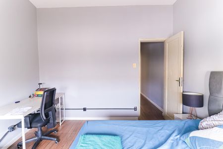 Apartamento para alugar com 100m², 2 quartos e sem vagaQuarto 2